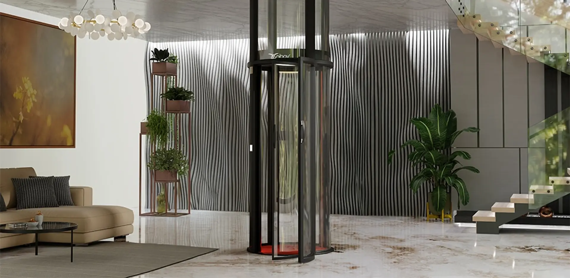 67dd553be03bb0bbd76ba78f